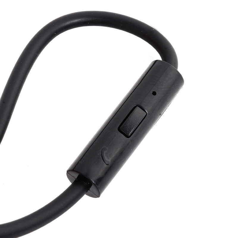 Go Des GAC-206 Aux Audio Kablo Beyaz