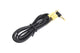 Go Des GAC-206 Aux Audio Kablo