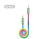 Go Des GAC-213 Aux Audio Kablo