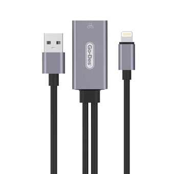 compare product