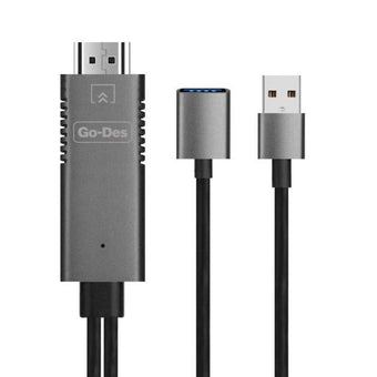compare product