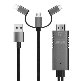 compare product