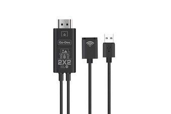 compare product