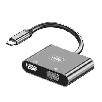 compare product
