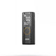 Go Des GD-B638 LED Işıklı Araç Hava Kompresörü ve Powerbank 12V