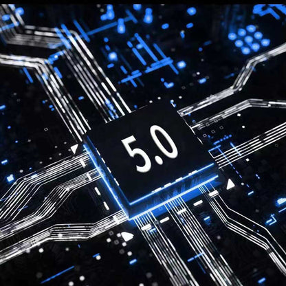 Go Des GD-BT113 USB Bluetooth Adaptör Siyah