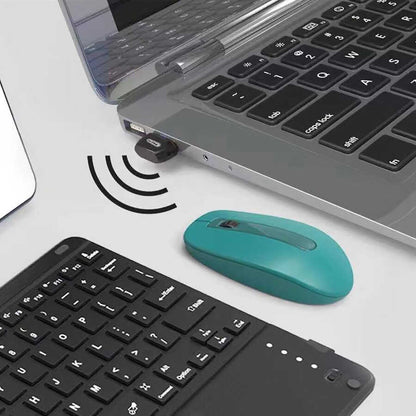 Go Des GD-BT113 USB Bluetooth Adaptör Siyah