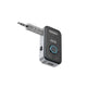 Go Des GD-BT206 Kablosuz Ses Alıcı Aux Girişli Bluetooth 5.3 Adaptör
