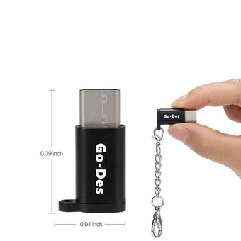 compare product