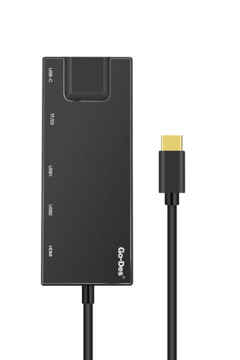 compare product