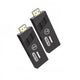 Go Des GD-DM568 Kablosuz HDTV Ultra HD 4K Görüntü Aktarıcı Adaptör