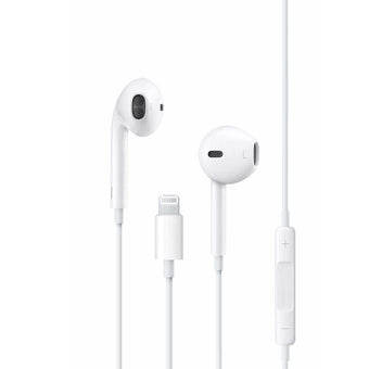 compare product