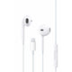 Go Des GD-EP106 Lightning Kulaklık Beyaz