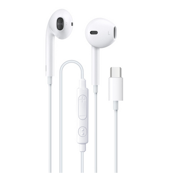 compare product