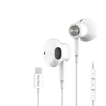 compare product