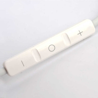 Go Des GD-EP109 Type-C Stereo Kulaklık Beyaz