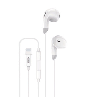 compare product