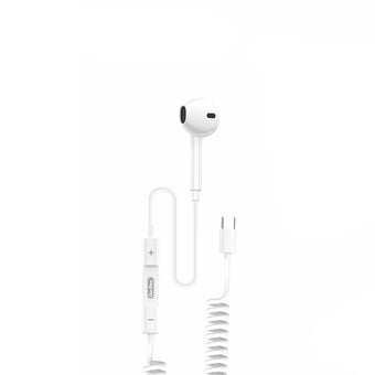 compare product