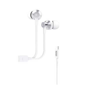 compare product