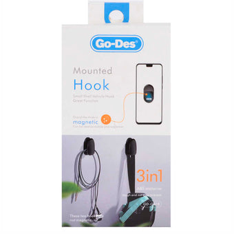 compare product