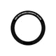 Go Des GD-G026 Halo Serisi Çiftli Metal M-safe Halkası