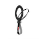 Go Des GD-G062 2in1 Parmak Ring Stand