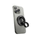 Go Des GD-G063 Standlı Magnetik Yüzük Tutucu Aparat
