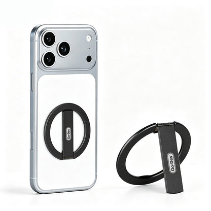 Go Des GD-G069 Standlı Magnetik Yüzük Tutucu Aparat