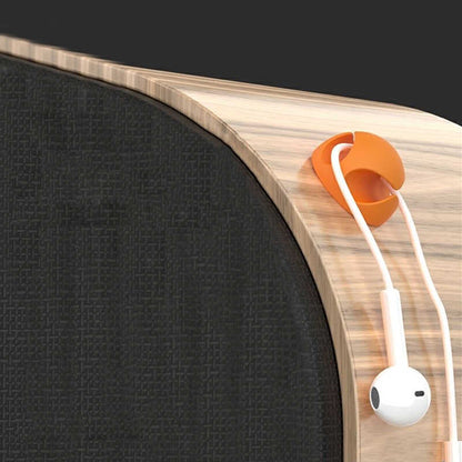 Go Des GD-G076 Kablo Düzenleyici Rose Gold