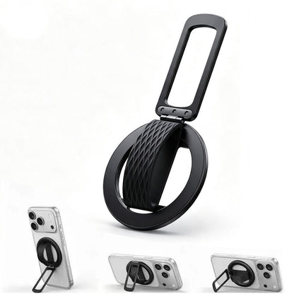Go Des GD-G092 Standlı Magnetik Yüzük Tutucu Aparat