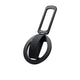 Go Des GD-G092 Standlı Magnetik Yüzük Tutucu Aparat