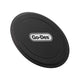 Go Des GD-G217 Magnetik Levha