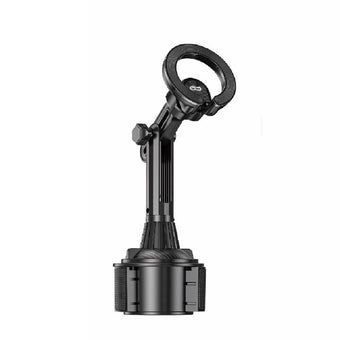compare product
