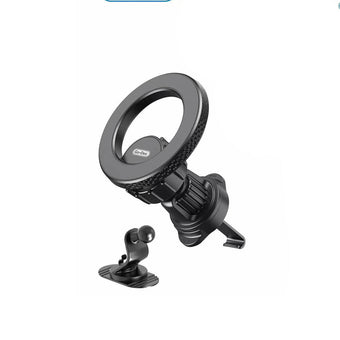 compare product