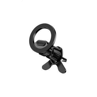 compare product