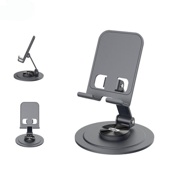 compare product