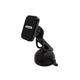 Go Des GD-HD604 Magnetic Araç Telefon Tutucu Siyah