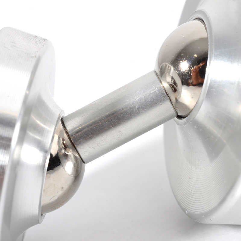 Go Des GD-HD610 Magnetik Araç Telefon Tutucu Siyah