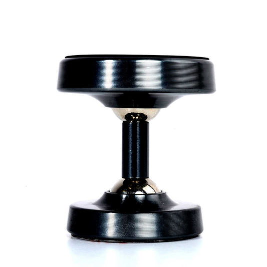 Go Des GD-HD610 Magnetik Araç Telefon Tutucu Siyah