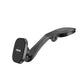 Go Des GD-HD657 Magnetik Araç Telefon Tutucu Siyah