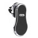 Go Des GD-HD713 Magnetik Araç Telefon Tutucu Siyah