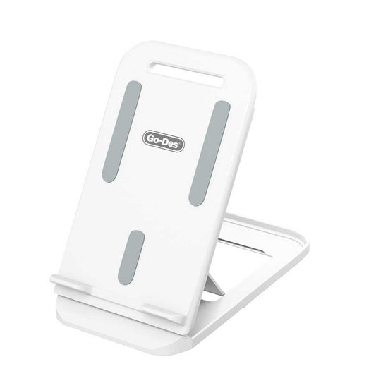 Go Des GD-HD732 Telefon Standı Beyaz