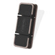 Go Des GD-HD782 Magnetic Araç Telefon Tutucu
