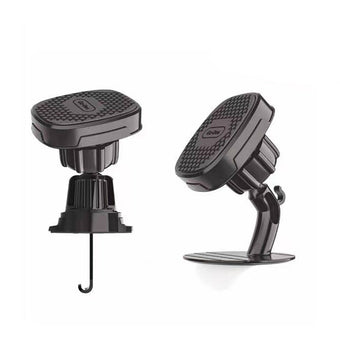 compare product