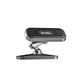 Go Des GD-HD901 Magnetik Araç Telefon Tutucu Siyah