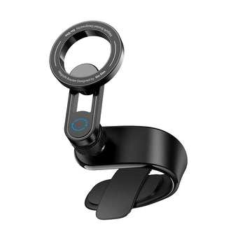 compare product