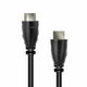 Go Des GD-HM803 HDMI 4K HD Kablo