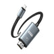 Go Des GD-HM812 Lightning To HDMI Kablo 2 Metre