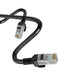 Go Des GD-HM891 1000Mbps Aktarım Hızlı RJ45 Ethernet Kablosu 10M
