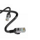 Go Des GD-HM891 1000Mbps Aktarım Hızlı RJ45 Ethernet Kablosu 15M